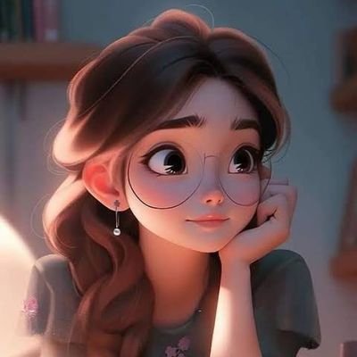 monicaakeila's profile picture. Digital Artist and Designer #live 2D and 3D #vtuber #Artist 2D,3D #Animator #PNG Artist YT intro outro #logo Banner #overlay #Emotes DM me for  #commissions