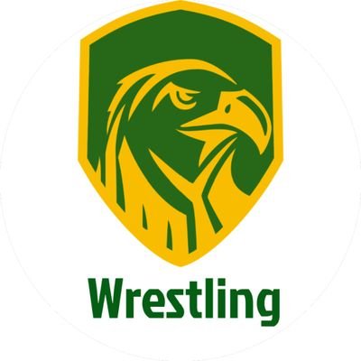 Madison-Plains HS Wrestling team page