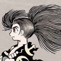 MasatoshiNakaj4's profile picture. 