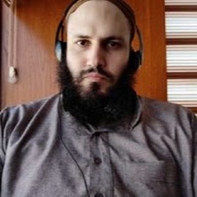 rbenhassine1's profile picture. Software developer.