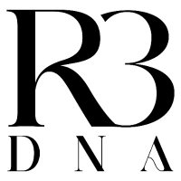 R3DNA(@R3DNAdesigns) 's Twitter Profile Photo