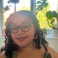 Holly 🌿 they/them(@HollySCooper_) 's Twitter Profile Photo