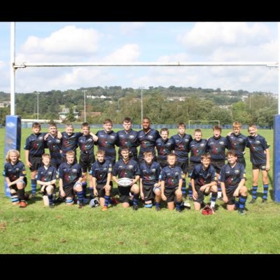 We’re Under 14 European Champions based @newbridgerfc. Check out our Facebook page, Instagram & You Tube Channel for more info #OhWhenTheBridge #NewbridgeOnFire