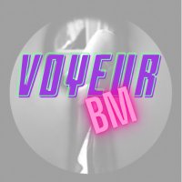 VoyeurBM 🔞 (@bmvoyeur) 's Twitter Profile