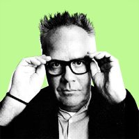 Mark Earls (@herdmeister) 's Twitter Profile