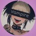 Himiko Toga (low muse) (@prostitutetoga) Twitter profile photo Himiko Toga (low muse) (@prostitutetoga) Twitter profile photo