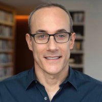 Dan Senor (@dansenor) 's Twitter Profile