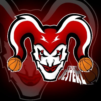 Official Twitter for the NBA 2k Pro Am Team 
