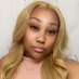 Big Bank Beisha (@stungbybrie) Twitter profile photo Big Bank Beisha (@stungbybrie) Twitter profile photo
