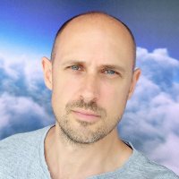 Guillaume Baffou (@gbaffou) 's Twitter Profile