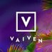 el vaivén (@el_vaiven__) Twitter profile photo el vaivén (@el_vaiven__) Twitter profile photo