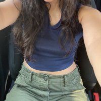 ash (@ashleeber01) 's Twitter Profile