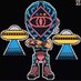 El Ojo Que Todo Lo Ve🔺👁️ (@trombaluchador) Twitter profile photo El Ojo Que Todo Lo Ve🔺👁️ (@trombaluchador) Twitter profile photo