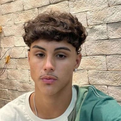 karie4648's profile picture. 