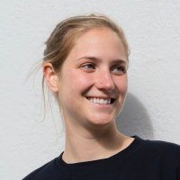 Angela (@angelahooversf) 's Twitter Profile