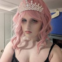 Adeline (@specialadeline) 's Twitter Profile