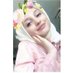 ياسمين أحمدa (@yasmeen29703262) Twitter profile photo ياسمين أحمدa (@yasmeen29703262) Twitter profile photo