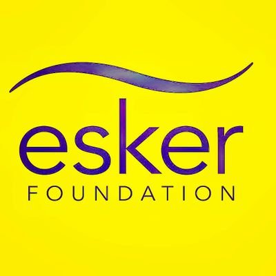 Esker Foundation