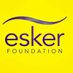 Esker Foundation (@EskerFoundation) Twitter profile photo