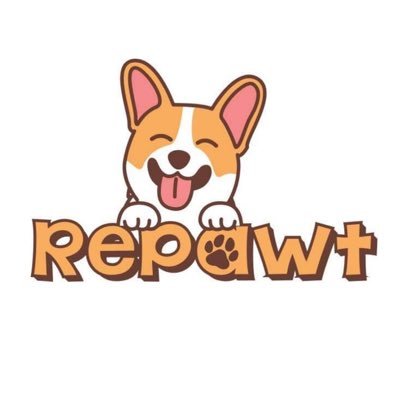 repawt's profile picture. 🐾 Connecting Paws and Paths 🚶‍♀️🐶 | Your Go-To for Pawsome Dog Walks | Download the Repawt App Today! 📱🐕 #DogWalkers #PetParents #RepawtApp