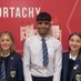 Cortachy House Team (@teamcortachy) Twitter profile photo Cortachy House Team (@teamcortachy) Twitter profile photo