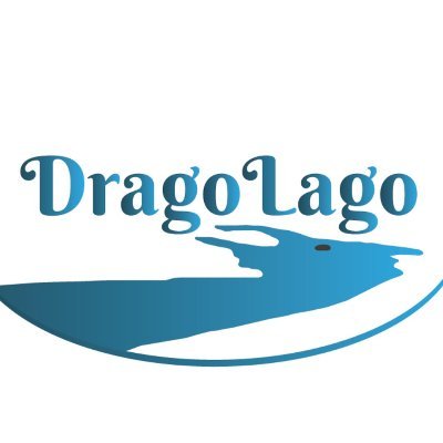 Associazione DragoLago