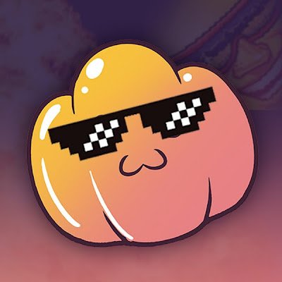 Twitter for @BrendanBlaber 's Youtube Gaming Channel! @ us with Fanart or email it to JelloPlaysSomeGames@Gmail.com
Ran by @IJustWantAloha