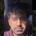 Onur (@onurataby) Twitter profile photo Onur (@onurataby) Twitter profile photo