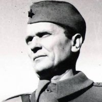 Leo 🇵🇸🇵🇸🇵🇸 (@tevilevi3) 's Twitter Profile Photo