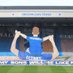 Follow Rangers (@rangersfollow) Twitter profile photo Follow Rangers (@rangersfollow) Twitter profile photo