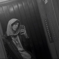 Alén Rappaport (@alenrappaport) 's Twitter Profile