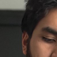 Rod Z (@123pamipatodos) 's Twitter Profile