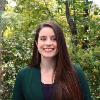 Clinical Psychologist - Postdoctoral research fellow @ MAVERIC - traumatic stress, revictimization