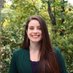 Hannah Walker, PhD (@hannah_walker21) Twitter profile photo Hannah Walker, PhD (@hannah_walker21) Twitter profile photo