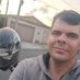 marcelo jorge otavio (@mjo22) Twitter profile photo marcelo jorge otavio (@mjo22) Twitter profile photo