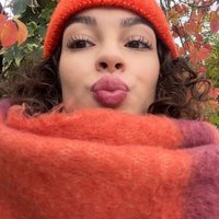 Şəhane miya🦋 (@husenovas) 's Twitter Profile