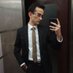 Mustafa Talha Eker (@mustafatalhaekr) Twitter profile photo Mustafa Talha Eker (@mustafatalhaekr) Twitter profile photo