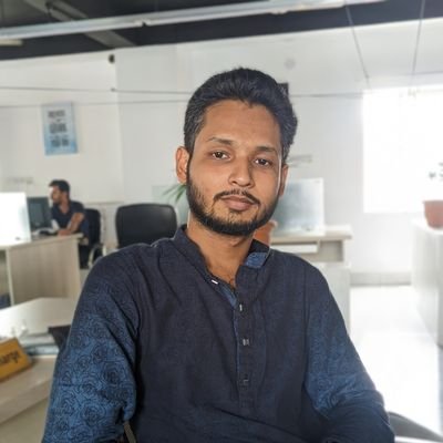 I am Wordpress Website Expert , professional web developer & web designer