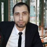SERRY (@seserry) 's Twitter Profile