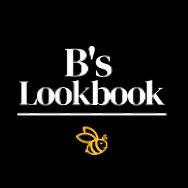 Hi everyone, welcome to B's Lookbook! A page that offers fashion inspiration & so much more. Follow for outfit ideas and styling tips.