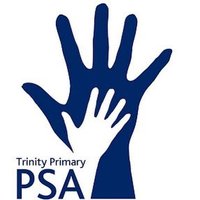 Trinity Parent Staff Association (TPSA) (@trinityprimary) 's Twitter Profile