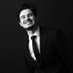 Batuhan Bayram, MD (@batuhanbayrammd) Twitter profile photo Batuhan Bayram, MD (@batuhanbayrammd) Twitter profile photo
