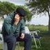 Martin Abate (@martin69767078) Twitter profile photo Martin Abate (@martin69767078) Twitter profile photo