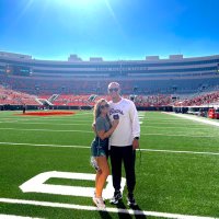Bayley Novak (@_coachnovak) 's Twitter Profile