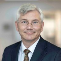 André van Schie (@andrevanschie) 's Twitter Profile Photo