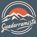 Guadarramista (@Guadarramista) Twitter profile photo