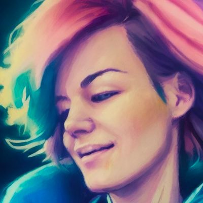 holidayhippie's profile picture.