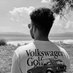 🙃 (@tomlohen) Twitter profile photo 🙃 (@tomlohen) Twitter profile photo