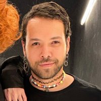 Dan 📼 (@danmrts) 's Twitter Profile
