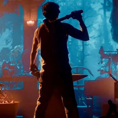 Lesingessj's profile picture. Fan de Dragon ball 
Thalapathy Vijay 🔥